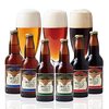 ふるさと納税で飲み比べるクラフトビール！ 焼酎 日本酒 ワインも！ - 鎌倉市・日置市・壱岐市・仙北市・新発田市・人吉市・大仙市・三条市・三次市