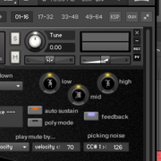 18 05 01から1ヶ月間の記事一覧 音楽教室運営奮闘記