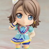 ねんどろいど ラブライブ！サンシャイン！！ 渡辺曜