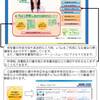 【青色申告？】イチゴ農家の確定申告事情【白色申告？】