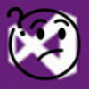 Visual Studio 2013・・・応答しなくなる（ことがある）