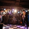 写真と共に振り返る［新宿LOFT 3.16］想い出がいっぱい IN MYHEAD。