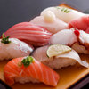 バカ「寿司は日本の伝統！伝統を守れ！」　まとめでぃあより