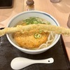 【九州北西部旅行記その1】羽田から福岡空港へ出発！博多うどんを食べて日本200名城巡り