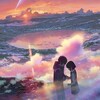 【考察】「君の名は。」の流行にのっかりたい。