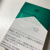 ブラックデビル カカオのレビュー 清楚咲夜の日記 ブラックデビル カカオのレビュー 清楚咲夜の日記