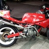 ジレラ サトゥルノ350のお話 Tomoyasukarablog ジレラ サトゥルノ350のお話 Tomoyasukarablog