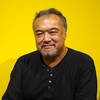 寄稿：『そのレシピが生まれた訳』：アジアハンター小林真樹さんに聞く、南インドでミールス（MEALS）という英語名の料理が定番化した理由