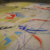 新潟絵地図（秋葉区・新津美術館）−水と土の芸術祭2009−アノマリー