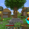 【Minecraft】Glacio Colonization Plan #19 Starting Industrial Foregoing