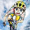 自転車に乗る乗らないで家族会議