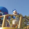 2024.05.16　ディズニーランドレポート　とりまとめ