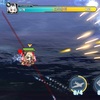 【アズールレーン】第7章攻略のオススメ艦とか