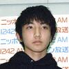 ゴマキ弟・後藤祐樹、顔に痛々しいアザ　喧嘩マッチで秒殺された！朝倉未来には敬意