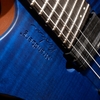 日本製ストランドバーグ！「.strandberg* Boden J-Series J6」、今日届いたのでファーストインプレッションをレポートします！