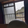 9/16(月)　自主練４日目　６階と、3階の廊下と、東西の階段を歩いた。34分5秒　そうだ、少しずつ、時間を増やして行けば良いのだ！３８分２５秒(１階3階の廊下を横切り、東西の階段の上り下り。)歩けて良かったね！と思うのは、考えが甘かった！筋肉の発達には、時間がかかってしんどいのだ！
