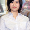 南沢奈央が「ぶっ殺す」