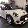 パイオニア VREC-DZ700DLC＠F56JCW