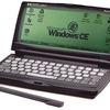 Hewlett-Packard Palmtop 300LX