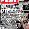 RIOT FEST Oct10-12