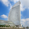 IHGキャンペーン⑤ヨコハマグランドインターコンチネンタルホテル出張宿泊レポート【1分で分かる】