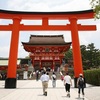 音楽や芸能は弁財天 女神様を祀る神社に祈願して才能を開花し幸運をつかむ Oi Hiro