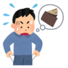 日本の素晴らしさに感動し、心から感謝をした話