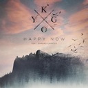 HappyNow’s blog