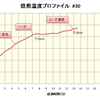 今日のコーヒー自家焙煎：　続　産地の違いって何なのよ？