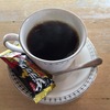 自分にとっては大切な一人でも、相手にとっては大人数のうちの一人