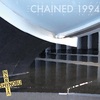成田忍 /  CHAINED 1994