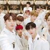 Wanna One（ワナワン）、公式に解散を発表。ファンから悲しみの声が多数寄せられる。