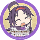てらさんの日記