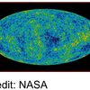 ザ・サンダーボルツ勝手連    ［The “Science” of the Big Bang  ビッグバンの「科学」］