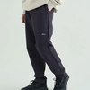 【NANGA】登山も釣りも街着もこれ1本「ウィンドレックスシェルパンツ」発売！