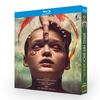 映画『Bring Her Back (2025)』ブルーレイ1-DISC[Blu-ray-BOX]