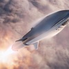 SpaceX aims to send a Starship to the moon within three years