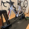 トライアスロン仮想レース🚴🏼