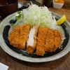 【2025年最新】174人が選んだ広島でトンカツの美味しいお店TOP9