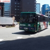 昭和自動車