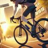 ロードバイク通勤はやめとけ？メリットを知れば考えが変わる！