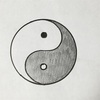 【薬膳】陰陽を理解して薬膳につなげる