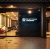 ホテルスイート広島横川 ホテルレポート 広島県 横河駅周辺 ビジネスホテル