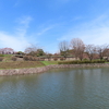 函館旅〜五稜郭公園へ〜六花亭カフェ。