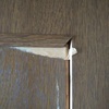 大阪マンション5号DIY：五月雨式ボロドアを修復（１）
