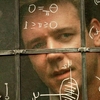 【映画】「ビューティフル・マインド(A Beautiful Mind) 」(2001年) 観ました。（オススメ度★★★★★）