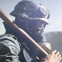 Bfv バトルフィールド5のコンバットロールと基本4兵科について Fpsggg Gamegaminggames Bfv バトルフィールド5のコンバットロールと基本4兵科について Fpsggg Gamegaminggames