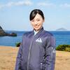 「舞いあがれ！」最終回　福原遥「まだ私の中には舞が」夢実現に「グッとくるものがありました」