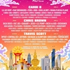 世界最大のヒップホップ・フェスがアジアに～『Rolling Loud Thailand』とアジア発の音楽ビジネス！