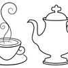 cafe1894に予約なしで行くなら何時が狙い目？待ち時間や混雑状況は？